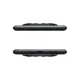 POCO M8 5G 8/256GB Black EU