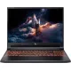 Acer Nitro V 16 AI ANV16-42-R193 (NH.U1FEU.00B)