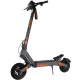 Електросамокат Kugoo KIRIN G2