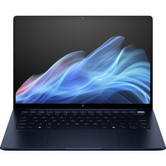 HP EliteBook Ultra G1q8 (B32A3UA)