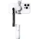 Insta360 Flow Standalone White