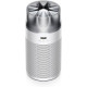 Очиститель воздуха Dyson HushJet HJ10 White/Silver (491355-01)