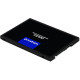Накопичувач SSD  256GB Goodram CX400 Gen.2 2.5
