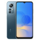 Blackview A85 8/128Gb Deep Sea Blue EU