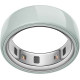 Oura Ring 4 Ceramic Tide Size 6 (JZ90-57461-06)