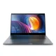 Xiaomi Mi Notebook Pro 15.6 GTX i5 8G 1050MAX-Q 1TB (JYU4200CN)