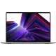 Ноутбук Xiaomi RedmiBook 14 2024 i5-13420H 16/512GB Silver (JYU4619CN)