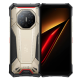 DOOGEE S300 Pro 16/512GB Gold