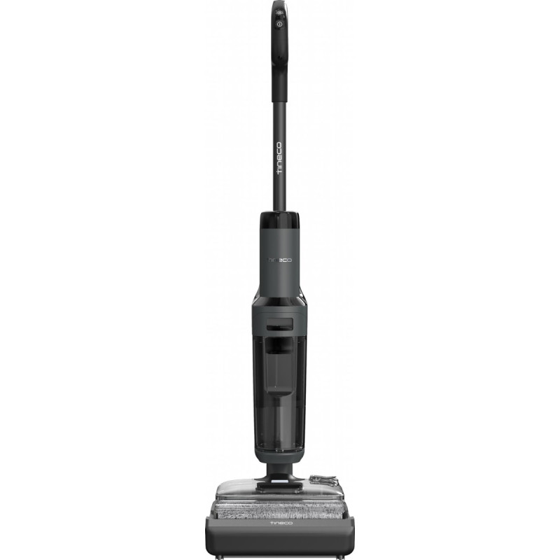 Аккумуляторный моющий пылесос Tineco Floor One S6 Stretch Extreme (FW420400DE)