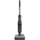Аккумуляторный моющий пылесос Tineco Floor One S6 Stretch Extreme (FW420400DE)