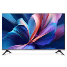 Телевізор Xiaomi TV A 32 2026 (L32MB-AME)