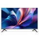Телевизор Xiaomi TV A 32 2026 (L32MB-AME)