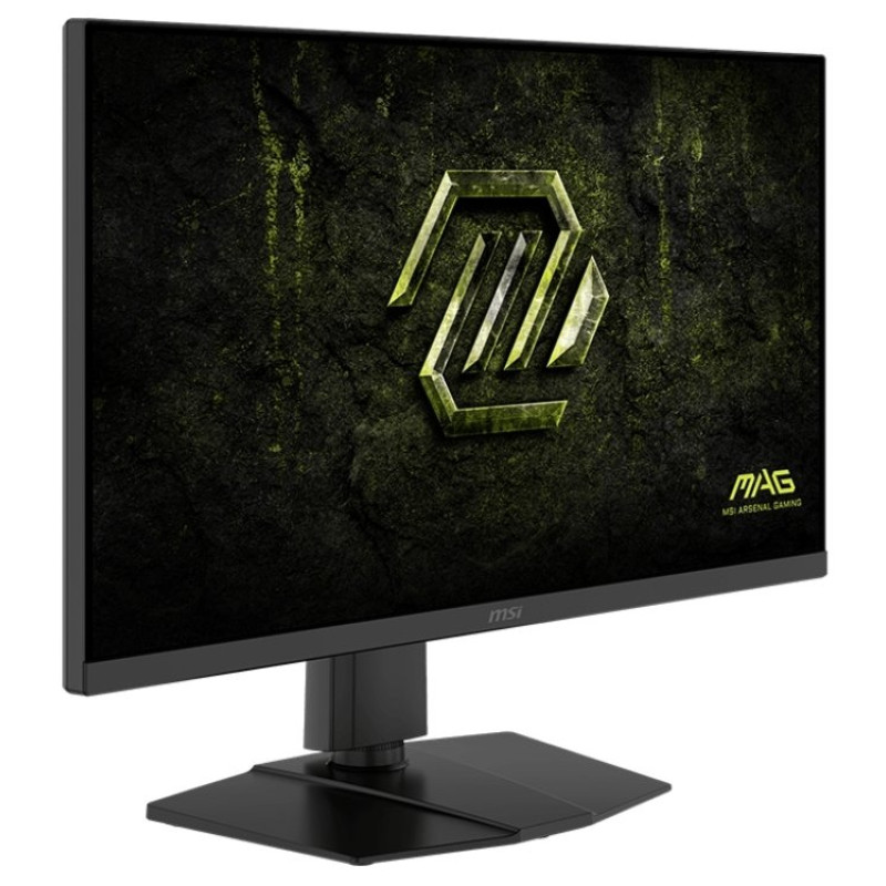 Монітор MSI 27