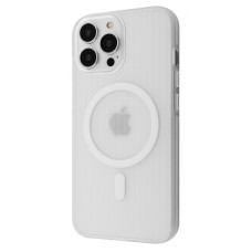 Чохол Proove Astro Case with Magnetic Ring iPhone 16 Pro Max white (PCASIP16PM14)