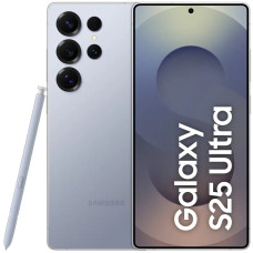 Samsung Galaxy S25 Ultra 12/1TB Titanium Silverblue (SM-S938BZBH) EU