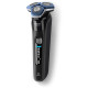 Електробритва Philips S7886/35