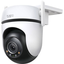 IP камера TP-Link Tapo C520WS
