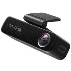 70mai Dash Cam 4K M800 HDR