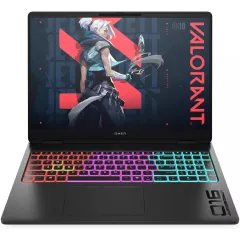Ноутбук HP OMEN 16z-ap000 (BL6K1AV)  32_2_CUSTOM