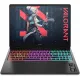 Ноутбук HP OMEN 16z-ap000 (BL6K1AV)  32_2_CUSTOM