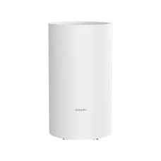 Осушувач повітря Xiaomi Smart Dehumidifier Lite (BHR7521EU)