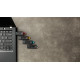Флеш-накопитель USB3.2 64GB Kingston DataTraveler Exodia Black/Teal (DTX/64GB)