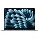 Apple MacBook Air M5 13,6