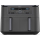 Мультипіч Ninja Dual Zone Air Fryer Max DZ400EU