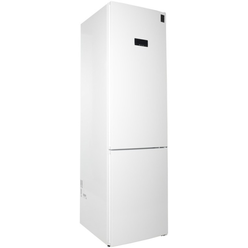 Холодильник Bosch KGN39XW326