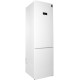 Холодильник Bosch KGN39XW326