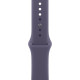 Ремешок Apple Watch Sport Band 38/40/41/42mm Purple Fog S/M (MFFX4/MFGG4)