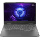 Ноутбук Lenovo LOQ 15IRX9 (83DV01F0RA)