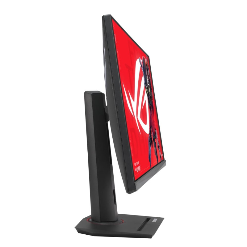 Монiтор Asus 31.5