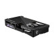 Видеокарта GF RTX 5060 8GB GDDR7 Gaming OC MSI (GeForce RTX 5060 8G GAMING OC)