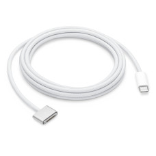 Apple USB Type-C to MagSafe 3 2m Silver (MW613) (EU)