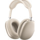 Apple AirPods Max Starlight (MWW53)
