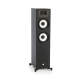JBL Stage A190 Black (JBLA190BLK)