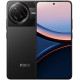 Poco F7 Ultra 12/256Gb Black EU