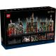 LEGO Harry Potter Село Хогсмід (76457)