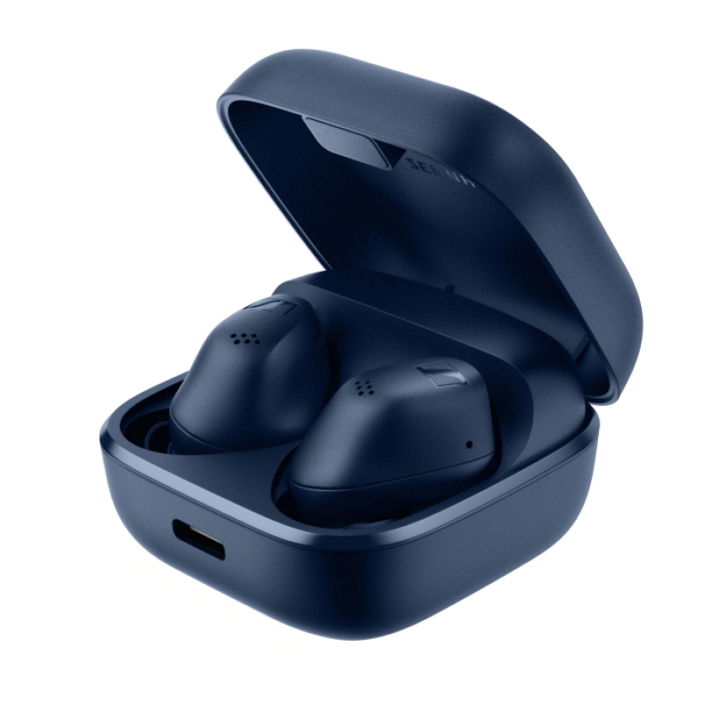 Sennheiser Accentum True Wireless Blue (700264)