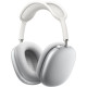 Apple AirPods Max Silver (MGYJ3)