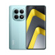 POCO M8 5G 12/512Gb Green EU