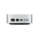 Apple Mac Mini M4/10CPU/10GPU/24GB/1TB 2024 (Z1CF000C7/Z1JX0000X)