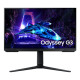 Samsung Odyssey G3 (LS24DG300EIXCI)