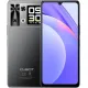 Cubot P90 12/256Gb Black