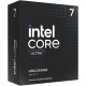 Процесор Intel Core Ultra 7 265KF (BX80768265KF)