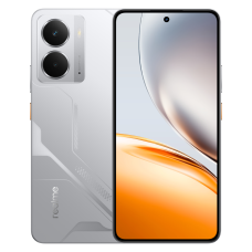 realme P3 12/512GB Comet Grey