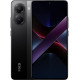 Poco X7 Pro 12/256Gb Black EU