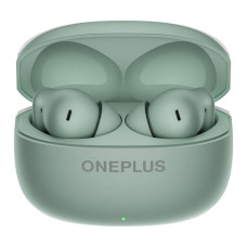 Навушники OnePlus Nord Buds 4 Astral Teal