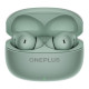 Наушники OnePlus Nord Buds 4 Astral Teal